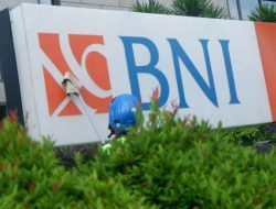 Analisis BBNI Kuartal III 2025: Laba Turun Taktis, Prospek Kuartal IV dan Dividen Jadi Sorotan