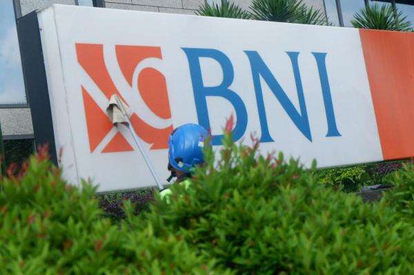 Analisis BBNI Kuartal III 2025: Laba Turun Taktis, Prospek Kuartal IV dan Dividen Jadi Sorotan