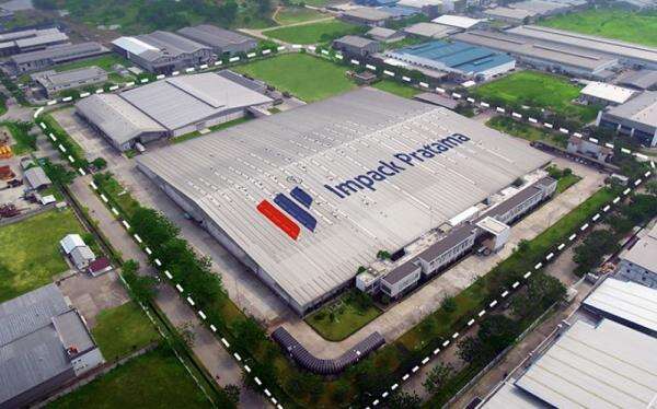 IMPC Jual Saham Rp850 Miliar: Free Float Naik, Ini Rincian dan Dampaknya