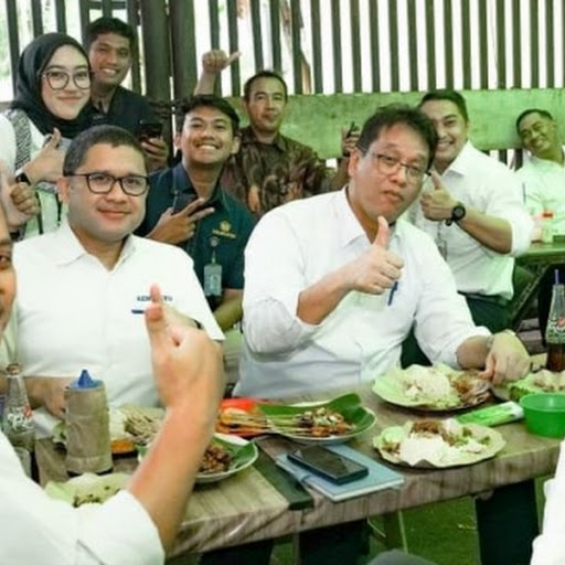 Purbaya Yudhi Sadewa: Analisis Kinerja Menkeu dan Peringatan Hensat Soal Harapan Kaya Raya