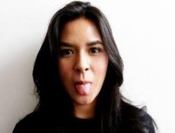 Misteri di Balik Lirik Terserah: Benarkah Album Ambivert Raisa Isyaratkan Cerai dari Hamish Daud?