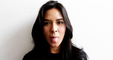Misteri di Balik Lirik Terserah: Benarkah Album Ambivert Raisa Isyaratkan Cerai dari Hamish Daud?