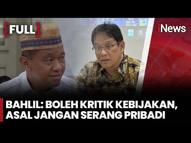 Pemerintah Rekrut Hacker Indonesia, Skor Keamanan Coretax Melonjak dari 30 ke 95+