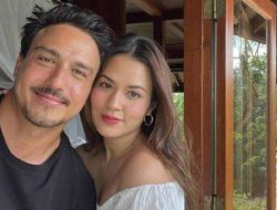 Alasan Raisa & Hamish Daud Cerai Akhirnya Terungkap: Ingin Hidup Tenang dan Terus Bertumbuh
