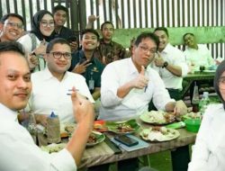 Menteri Keuangan Purbaya Yudhi Sadewa: Analisis Kinerja, Gaya Komunikasi, dan Ancaman Bumerang Optimisme Publik