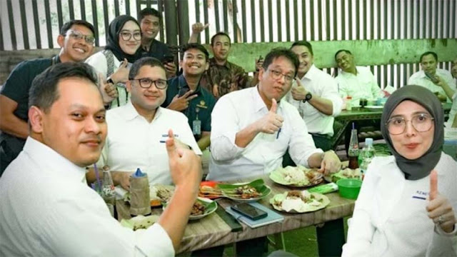 Menteri Keuangan Purbaya Yudhi Sadewa: Analisis Kinerja, Gaya Komunikasi, dan Ancaman Bumerang Optimisme Publik
