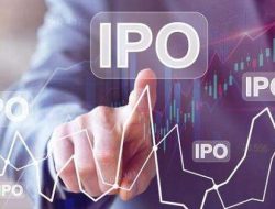 IPO PJHB 2025: Harga Rp310-Rp330, Listing 5 Nov & Rencana Ekspansi Armada