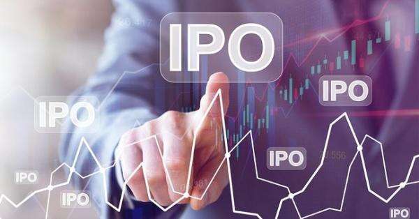 IPO PJHB 2025: Harga Rp310-Rp330, Listing 5 Nov & Rencana Ekspansi Armada