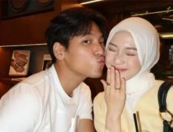 Klarifikasi Jule Julia Prastini Soal Tuduhan Selingkuh: Akui Kesalahan dan Minta Maaf pada Suami