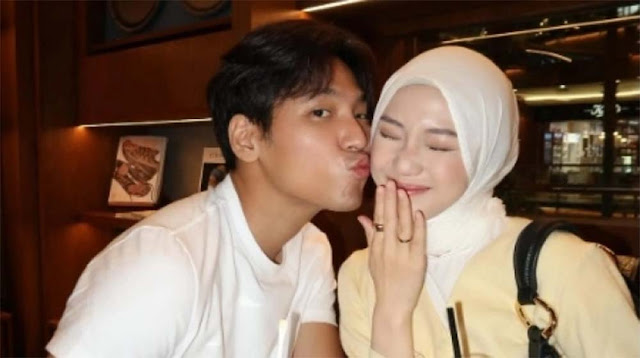 Klarifikasi Jule Julia Prastini Soal Tuduhan Selingkuh: Akui Kesalahan dan Minta Maaf pada Suami