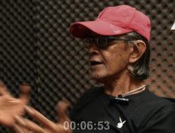 Ekonom Tantang Menkeu Purbaya Turunkan PPN & Cukai: Solusi Atasi Daya Beli atau Bencana Negara Zombie?