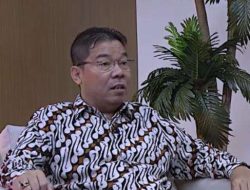 Johnson Panjaitan, Mantan Ketua PBHI, Wafat: Berduka untuk Sang Pejuang HAM