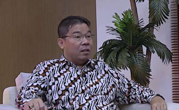 Johnson Panjaitan, Mantan Ketua PBHI, Wafat: Berduka untuk Sang Pejuang HAM