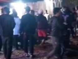 Anak Anggota DPRD Bogor Laporkan Penganiayaan di Angkringan, Warga Bantah: Tidak Ada Pemukulan, Cuma Musik Keras!
