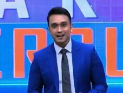 Hoax Viral! iNews Bantah Keras Isu Erick Thohir Pecat Shin Tae-yong