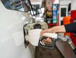 Chery Siap Total! Mesinnya Tahan BBM E10, Bahkan Sampai E30
