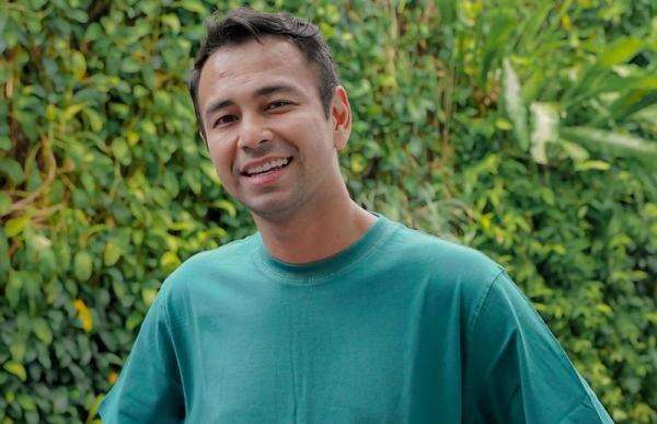 Raffi Ahmad Prihatin & Rencana Kunjungan ke Nusakambangan untuk Ammar Zoni