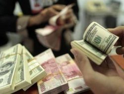 Rupiah Menguat ke Rp16.602! Ini Proyeksi dan Sentimen Penggeraknya Pekan Depan