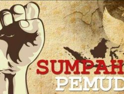 Teks Doa Sumpah Pemuda 2025: Lengkap & Singkat untuk Upacara 28 Oktober
