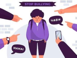 5 Ciri Pelaku Bullying pada Anak: Kenali Sebelum Terlambat!