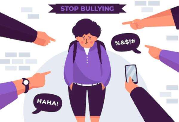 5 Ciri Pelaku Bullying pada Anak: Kenali Sebelum Terlambat!