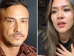 Raisa & Hamish Daud Resmi Cerai, Ungkap 1 Hal yang Tak Akan Berubah untuk Zalina