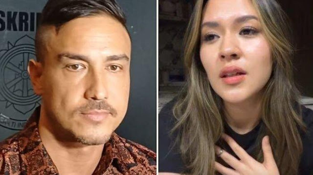 Raisa & Hamish Daud Resmi Cerai, Ungkap 1 Hal yang Tak Akan Berubah untuk Zalina