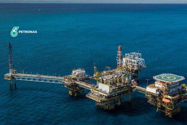 CBRE Akuisisi Kapal Hilong 106 Rp1,61 Triliun: Strategi Diversifikasi ke Bisnis Offshore