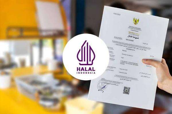 Biaya Sertifikasi Halal 2025: Prosedur & Program GRATIS untuk UMKM