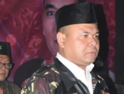 Desak Dipecat! Ulama Minta Menag Copot Ainul Yakin Usai Ancaman Gorok Leher ke Karyawan Trans 7
