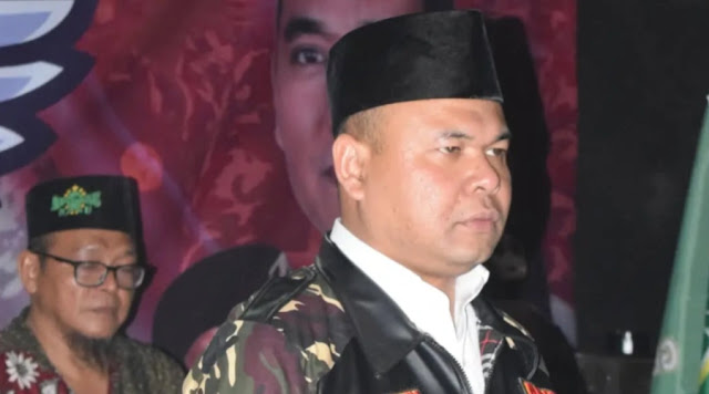 Desak Dipecat! Ulama Minta Menag Copot Ainul Yakin Usai Ancaman Gorok Leher ke Karyawan Trans 7