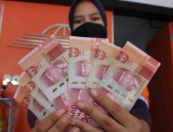 Cara Cek & Daftar BLT Kesra 2025 Rp900.000: Syarat, Link, dan Jadwal Cair