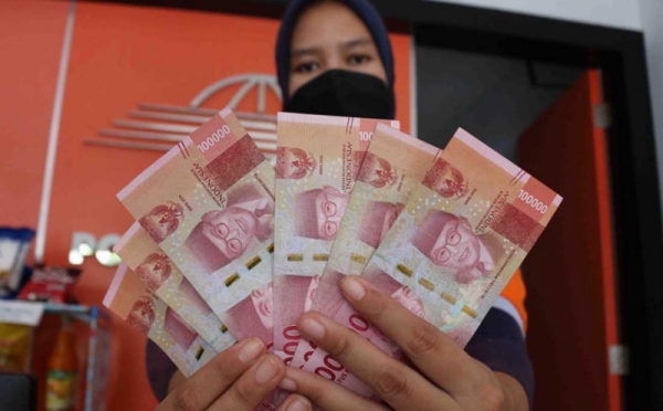 Cara Cek & Daftar BLT Kesra 2025 Rp900.000: Syarat, Link, dan Jadwal Cair