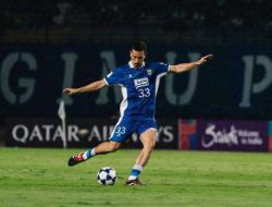 Thom Haye Pulih Total! Persib Siap Hajar Persis Solo di GBLA, Ini Kata Bojan Hodak