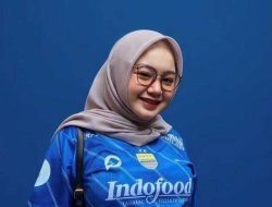 Prediksi Skor Persib vs Persis Solo 3-0 oleh Bobotoh Cantik Chintya ZM, Ini Kunci Kemenangan Maung Bandung