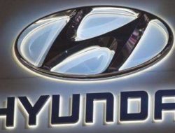 Desain Baterai T-Shape Hyundai: Solusi Revolusioner untuk Mobil Listrik Lebih Stabil & Bertenaga