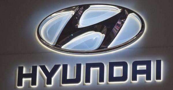 Desain Baterai T-Shape Hyundai: Solusi Revolusioner untuk Mobil Listrik Lebih Stabil & Bertenaga