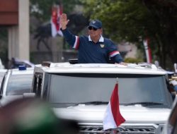 Mobil Maung vs Esemka: Mana yang Lebih Layak Jadi Mobil Nasional? Ini Kata Pakar!
