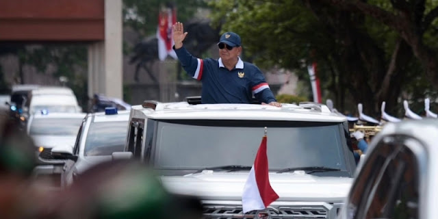 Mobil Maung vs Esemka: Mana yang Lebih Layak Jadi Mobil Nasional? Ini Kata Pakar!