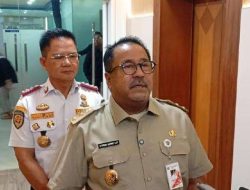 Geger! 602.000 Warga Jakarta Terjaring Judi Online, Transaksi Tembus Rp 3,12 Triliun