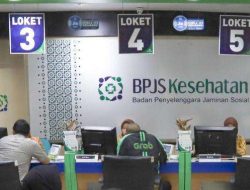 Tunggakan BPJS Kesehatan Dihapus! Ini Syarat & Kriteria Peserta yang Berhak (Maks 24 Bulan)