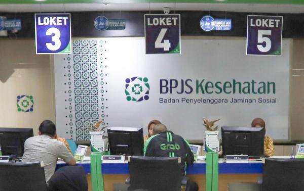 Tunggakan BPJS Kesehatan Dihapus! Ini Syarat & Kriteria Peserta yang Berhak (Maks 24 Bulan)