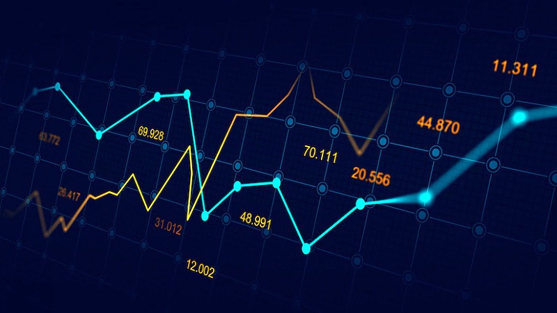 IHSG Diprediksi Tembus 8.400 Pekan Ini! Ini Analisis dan 4 Rekomendasi Saham Pilihan