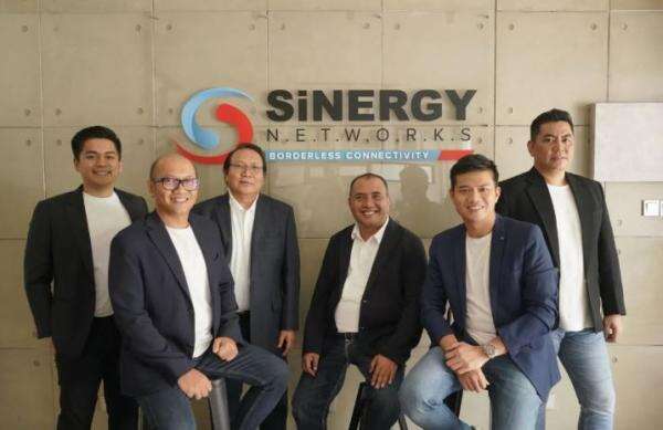 INET Akuisisi 53.57% Saham PADA: Ini Dampaknya Bagi Investor dan Pasar