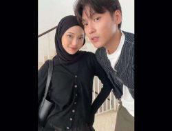 Viral Perbandingan TikTok Jule dan Daehoon: Suami Urus Anak, Istri Dituduh Selingkuh dengan Petinju
