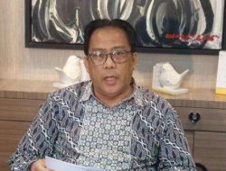 Bantahan Pengacara Nadiem Soal Grup WA Chromebook: Tidak Ada Satu Pun Percakapan Bahas Itu!