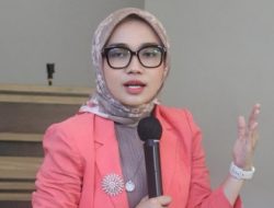 Analisis AI Ungkap Pengaruh Jokowi di Era Prabowo: Ancaman Nyata bagi Demokrasi Indonesia?