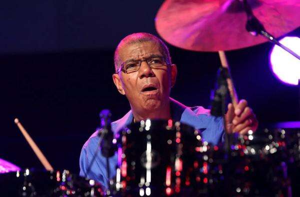 Jack DeJohnette Meninggal: Dunia Jazz Berduka untuk Drummer Legendaris Bitches Brew