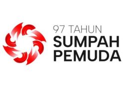 Susunan Acara Upacara Sumpah Pemuda 2025: Puncak HSP Ke-97 di GBK, Ada Vierratale & Idgitaf