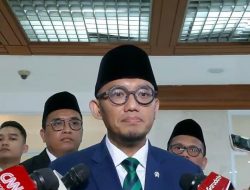 Biaya Haji 2026 Diusulkan Rp88,4 Juta, Bisakah Turun? Ini Kata Pemerintah